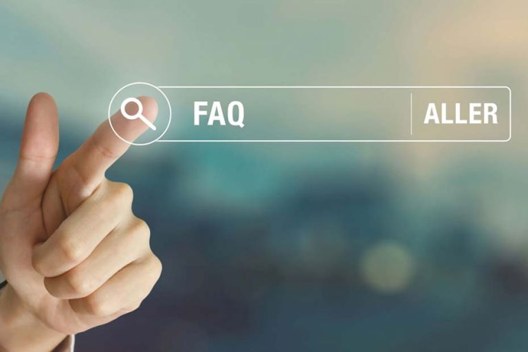 FAQ – Quelle peut être l’incidence des modifications à l’Assurance santé de l’Ontario lorsque vous voyagez ?