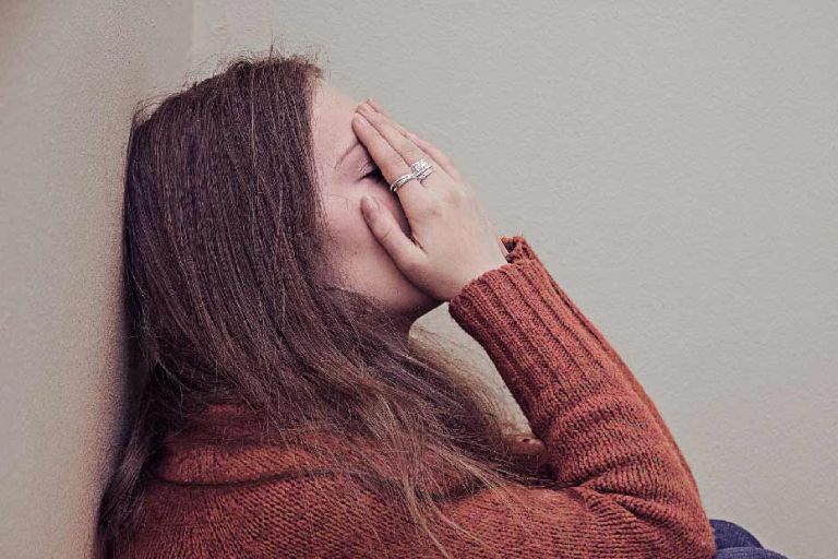 Premier pas vers une meilleure santé mentale