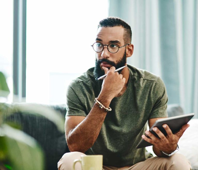 Assurance vie temporaire et assurance vie permanente : ce que vous devez savoir