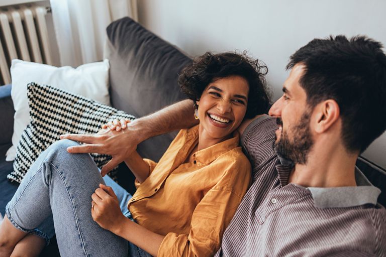 Assurance maladies graves et assurance invalidité : quelles sont les différences ?