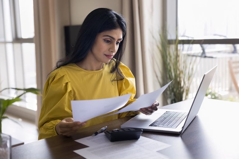Quelles raisons peuvent empêcher le versement du produit d’une assurance vie ? Raisons courantes