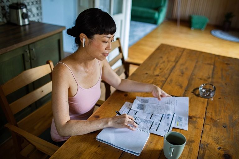 Assurance vie pour fumeurs : ce que vous devez savoir