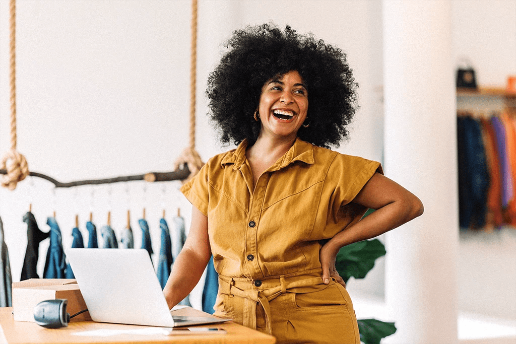 L’assurance prêts aux entreprise : guide pratique