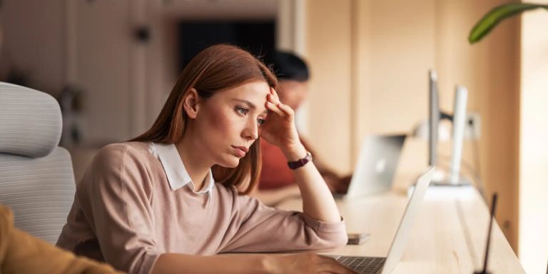 Sondage RBC Assurances : Le bien-être des employés atteint un nouveau creux alors que les pressions financières pèsent sur les Canadiens