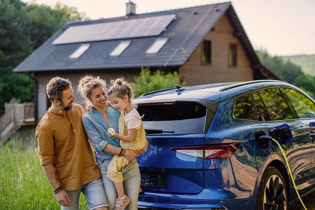 Guide de l’assurance automobile pour les nouveaux arrivants au Canada