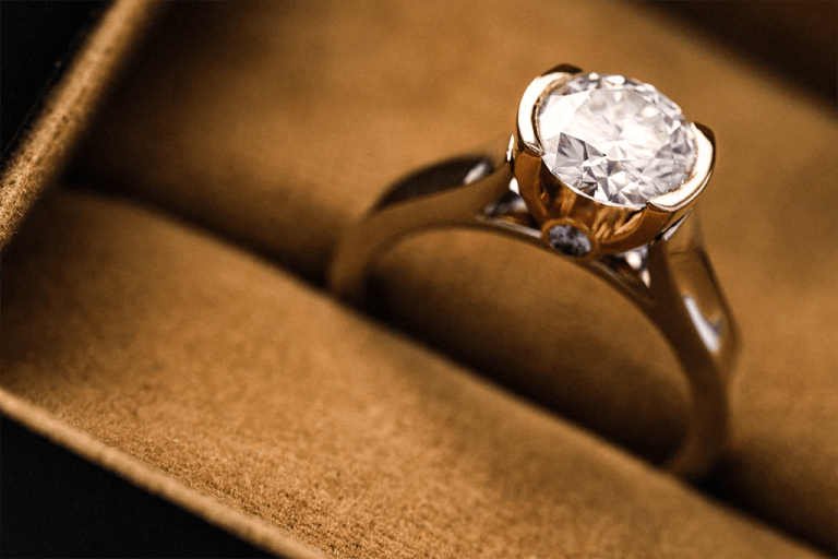 Vos bijoux sont-ils couverts par votre assurance habitation ?